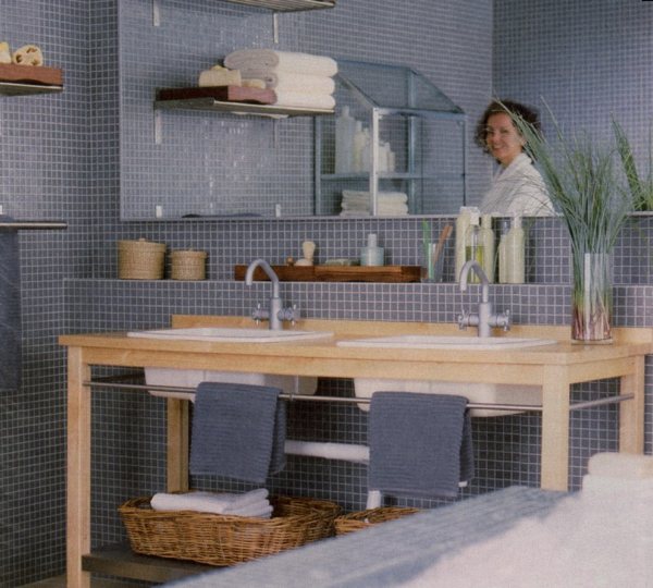 Ikea-Spring-02