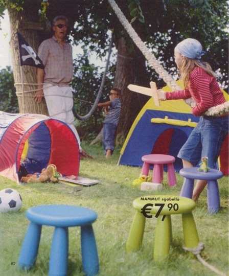 Ikea-Spring-07
