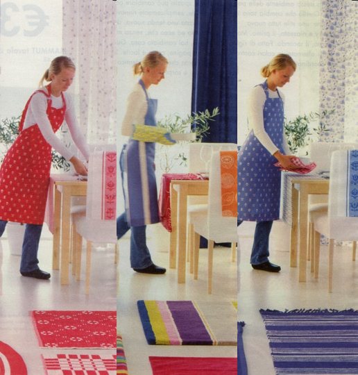 Ikea-Spring-09