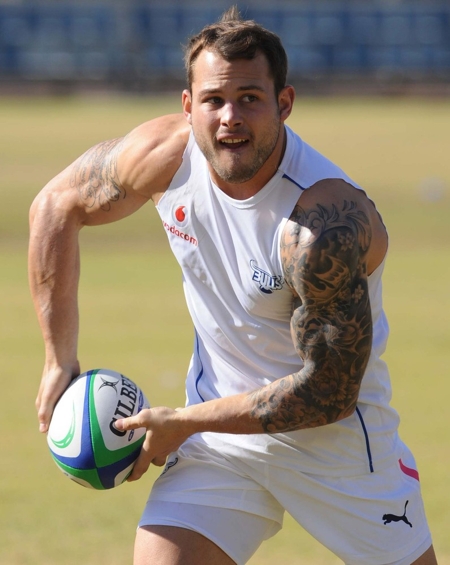 Francois-Hougaard-01