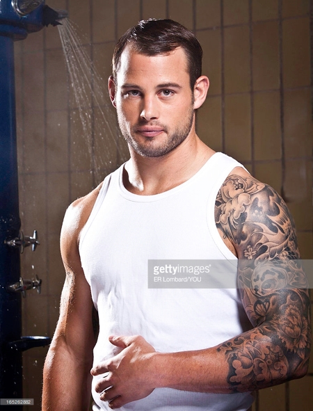 Francois-Hougaard-02