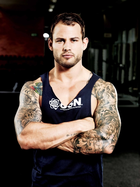 Francois-Hougaard-03