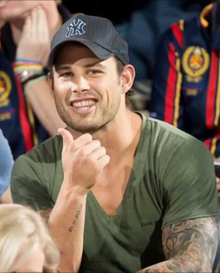 Francois-Hougaard-04