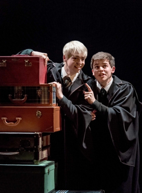Harry-Potter-and-the-cursed-child-photo-1