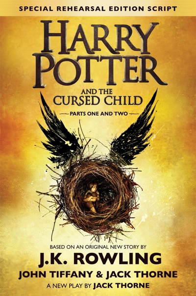 Harry_Potter_and_the_Cursed_Child_Cover
