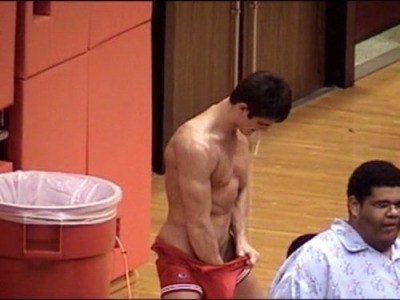 Lycra-07