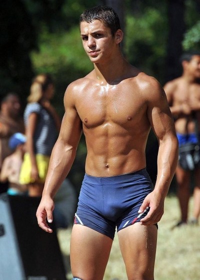 Lycra-10