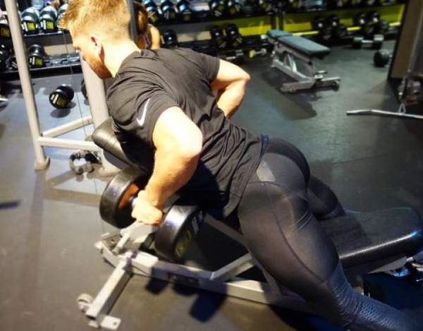 Lycra-22