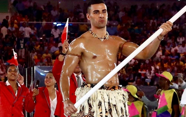 Pita-Taufatofua-01