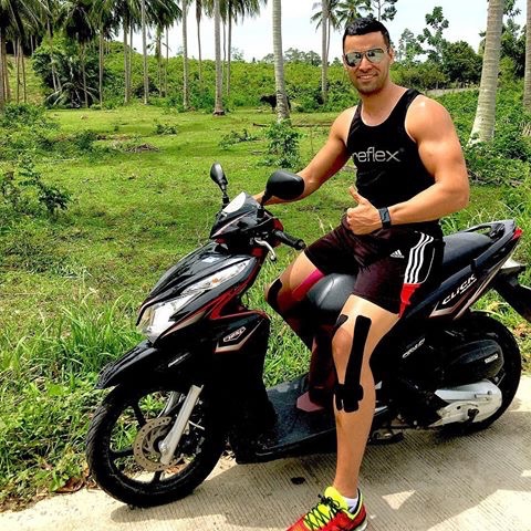 Pita-Taufatofua-02
