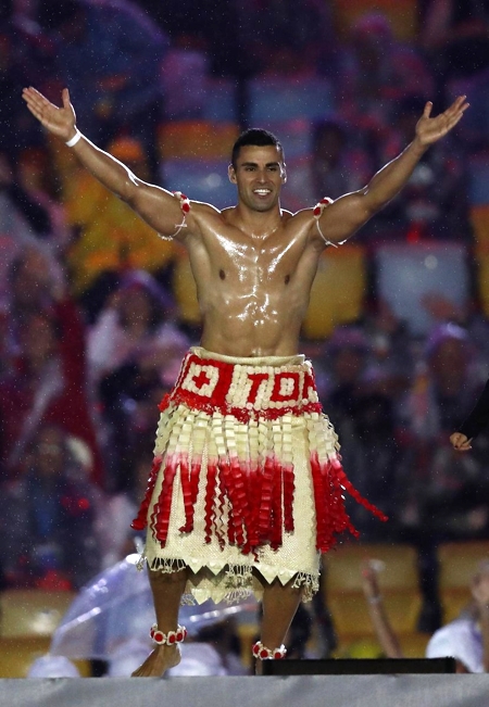 Pita-Taufatofua-03