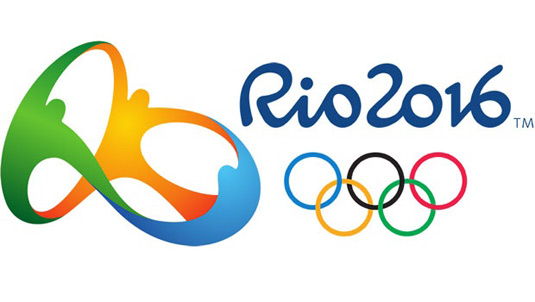 Rio-2016-logo