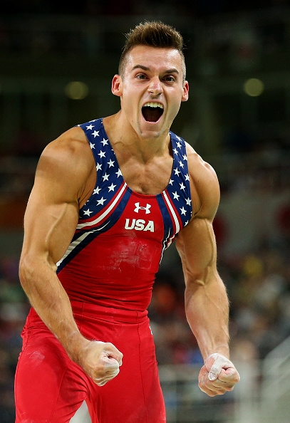 Samuel-Mikulak-01