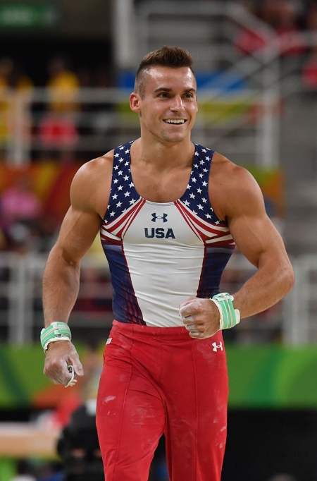 Samuel-Mikulak-06