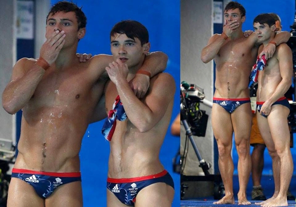 Tom-Daley-Daniel-Goodfellow-Rio-02