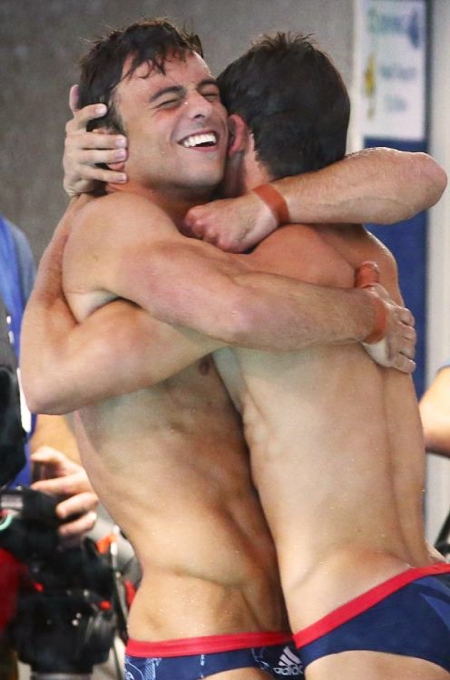 Tom-Daley-Daniel-Goodfellow-Rio-03