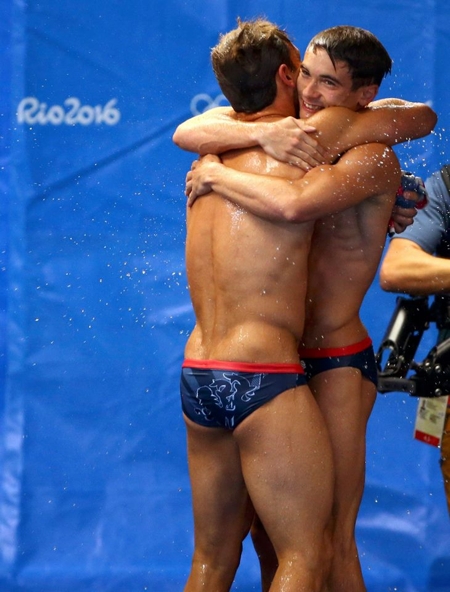 Tom-Daley-Daniel-Goodfellow-Rio-04