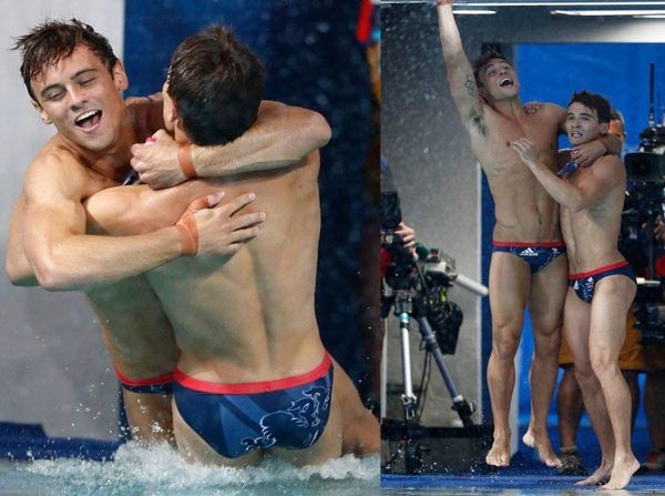 Tom-Daley-Daniel-Goodfellow-Rio-06