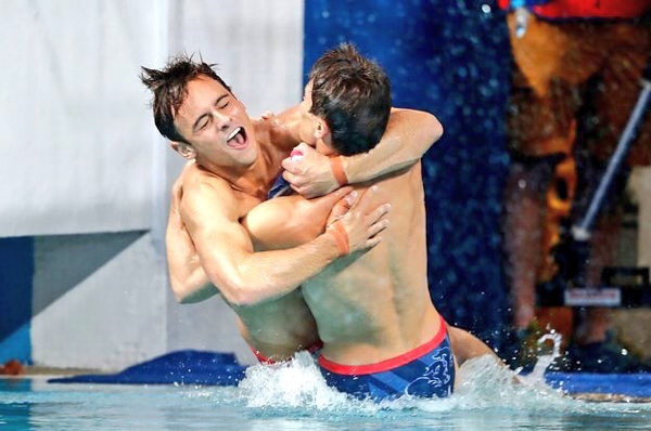 Tom-Daley-Daniel-Goodfellow-Rio-07