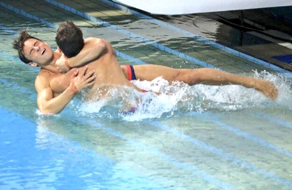 Tom-Daley-Daniel-Goodfellow-Rio-08