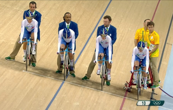 Velodrome