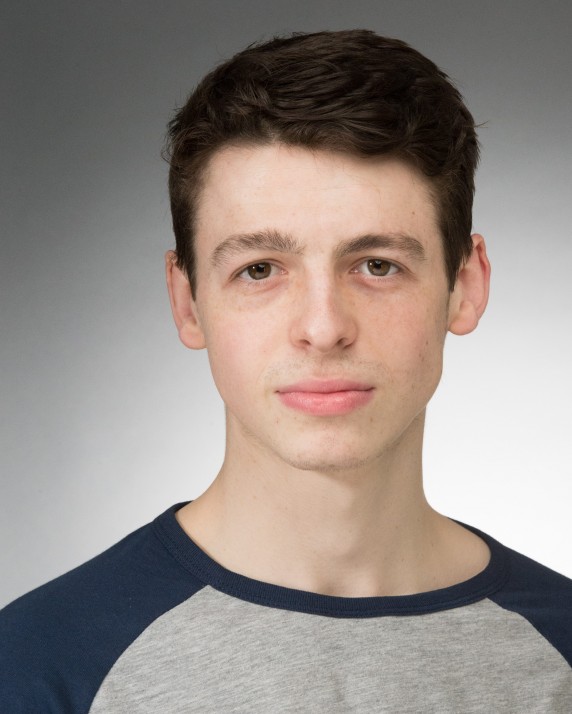 Anthony-Boyle