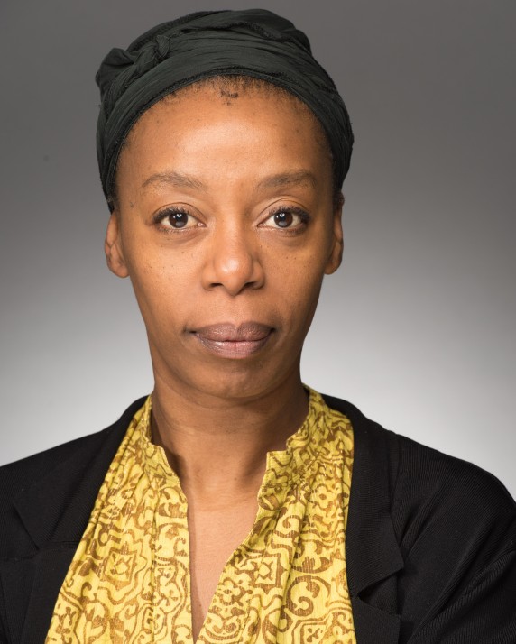 Noma-Dumezweni