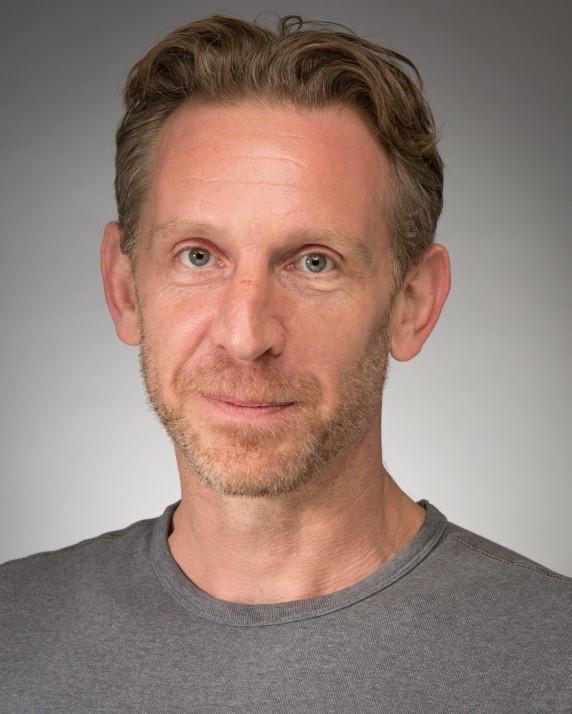 Paul-Thornley
