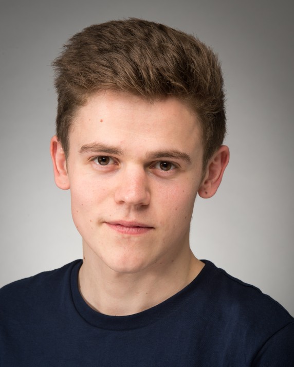 Sam-Clemmett
