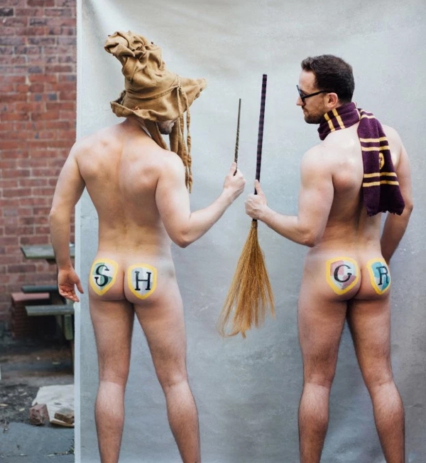 harry-butts