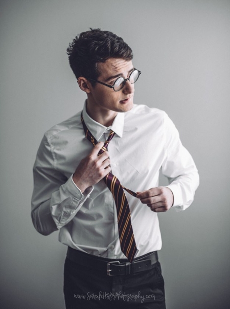 sexy-fake-harry-1
