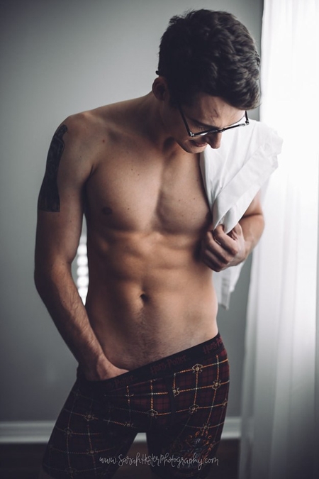 sexy-fake-harry-10