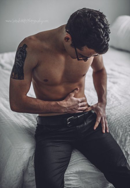 sexy-fake-harry-2