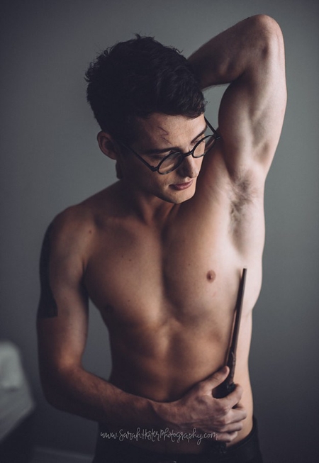 sexy-fake-harry-3