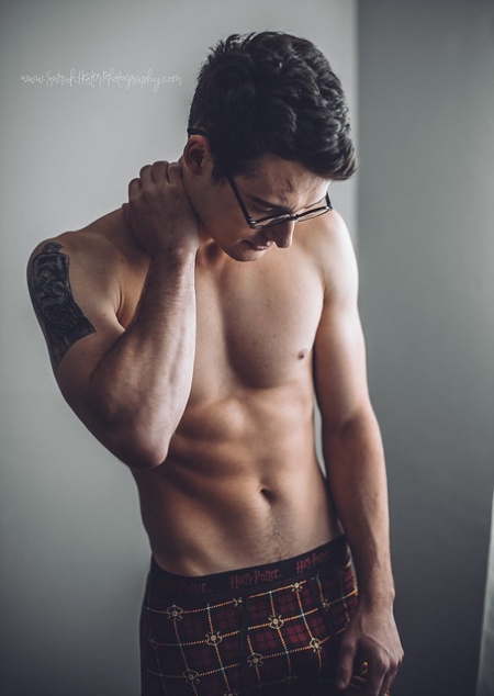sexy-fake-harry-4