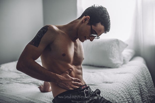 sexy-fake-harry-7