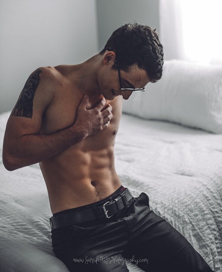 sexy-fake-harry-8