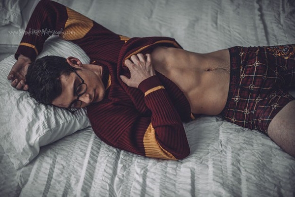 sexy-fake-harry-9