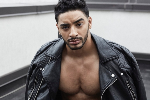 laith-ashley-02
