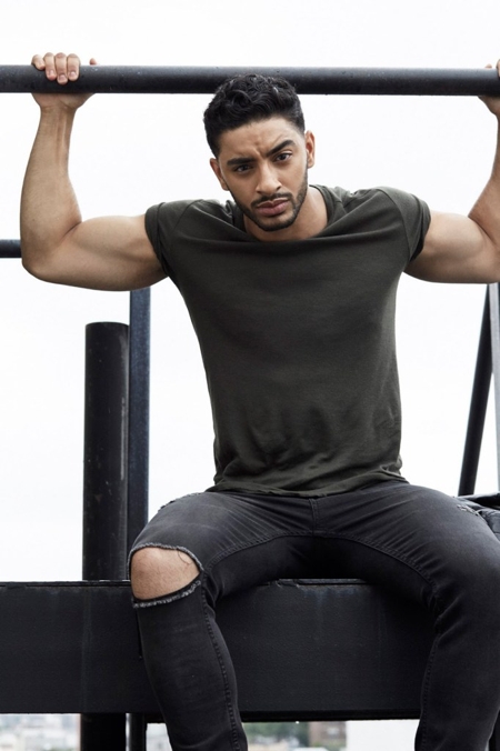 laith-ashley-04