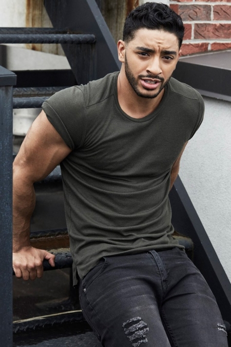 laith-ashley-05