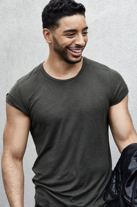 laith-ashley-06