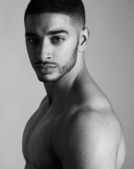 laith-ashley-07