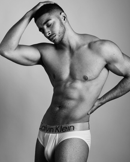 laith-ashley-08