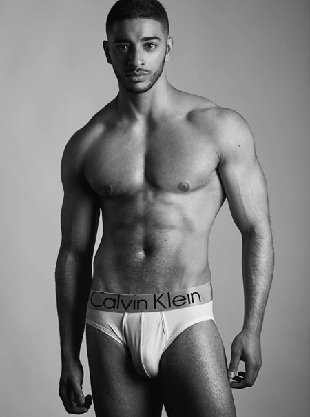 laith-ashley-09