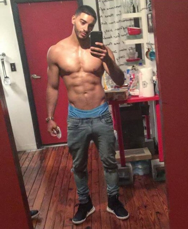 laith-ashley-10