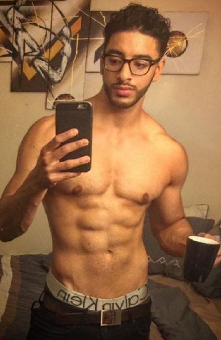 laith-ashley-11
