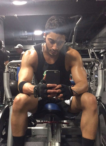 laith-ashley-12