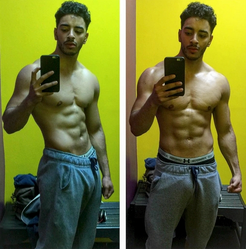 laith-ashley-13