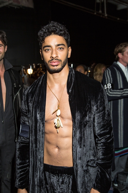 laith-ashley-14